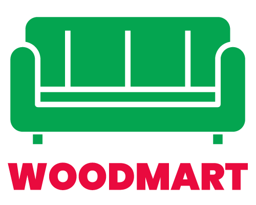Nội thất Woodmart