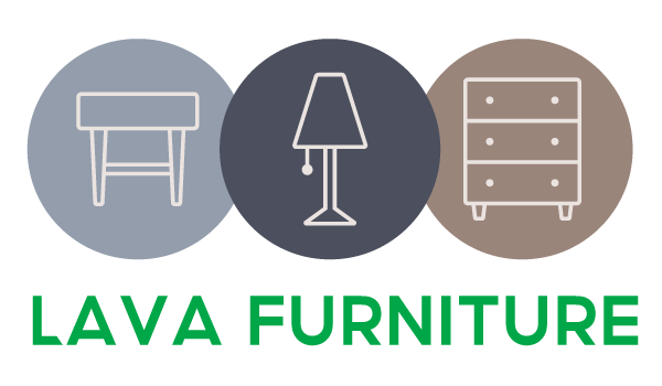 Lava Furniture